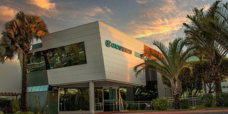 Unidades Oncoclínicas de Uberlândia conquistam acreditação máxima por qualidade de processos, gestão e segurança do paciente