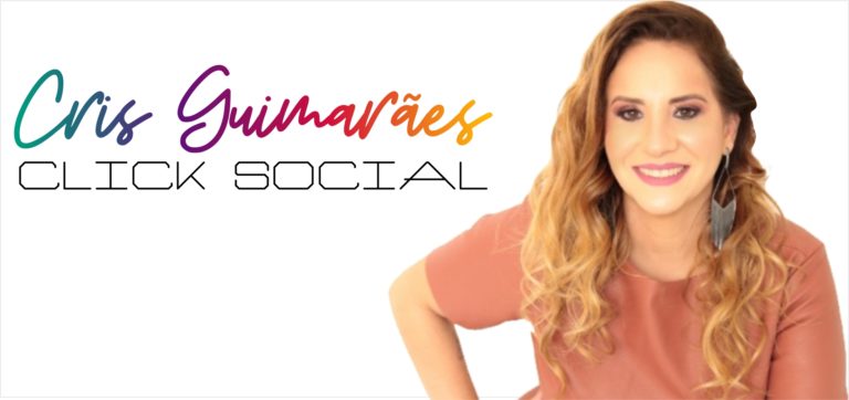 Coluna social – 22/02