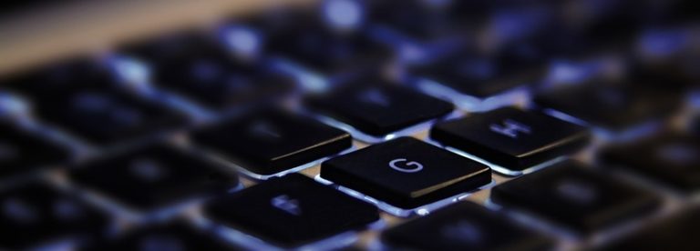 Transformação tecnológica revoluciona sistema de envio de documentação ao Fisco