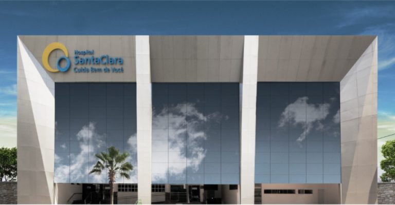 Rede Mater Dei anuncia aquisição de mais um hospital em Uberlândia