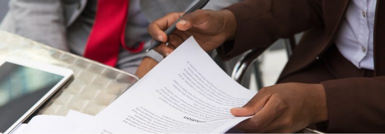 Centro Universitário Una Uberlândia oferece atendimento jurídico gratuito à comunidade