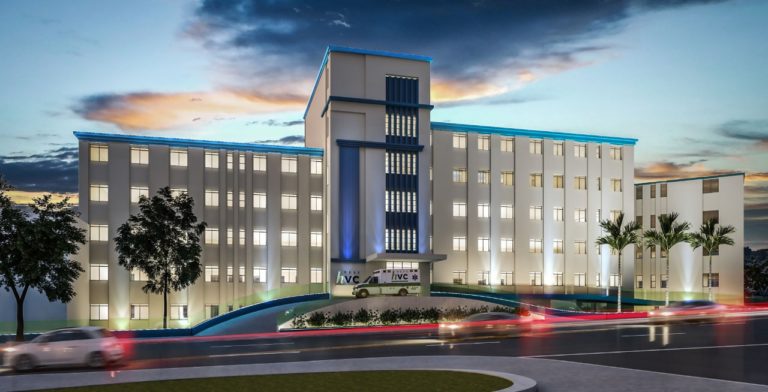 Hapvida e Grupo NotreDame Intermédica lançam Solução Nacional