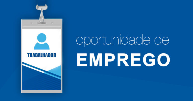 Fundação CDL Uberlândia divulga oportunidades para emprego e estágio
