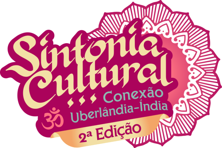 Atividades gratuitas sobre a cultura indiana marcam 2ª edição do Sintonia Cultural em Uberlândia