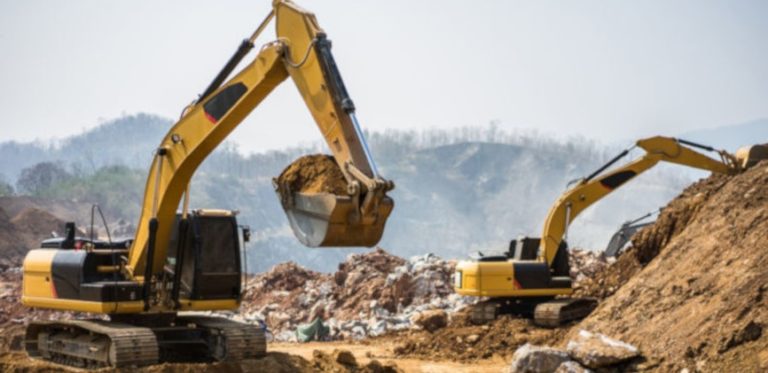 AMIG abre inscrições para premiação nacional de jornalismo com foco em mineração