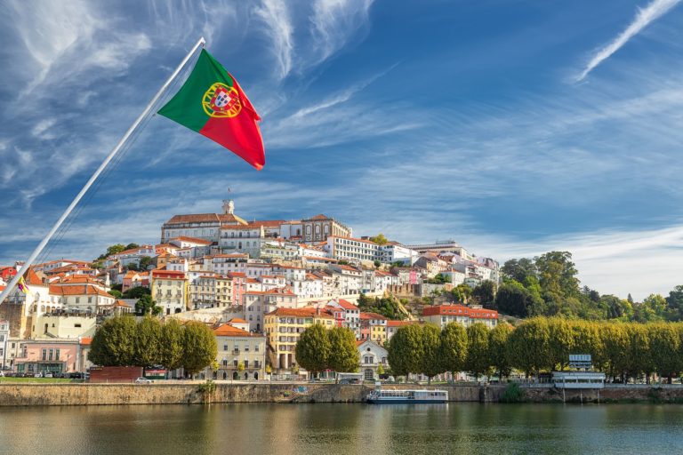 Portugal vai mudar regras para conseguir o Visto Gold em 2022
