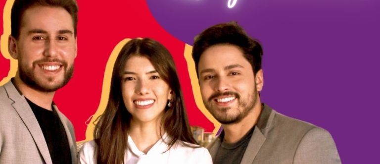 Una Uberlândia promove palestra sobre como montar espaços ‘instagramáveis’ no dia 12 de abril