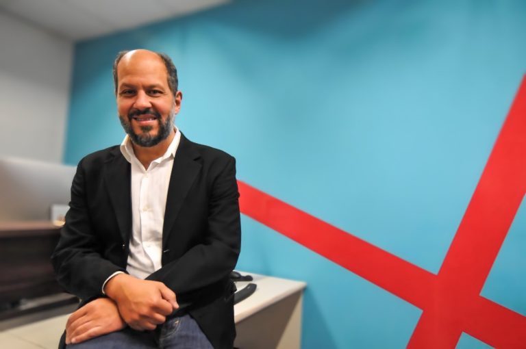 A Educação e o propósito social