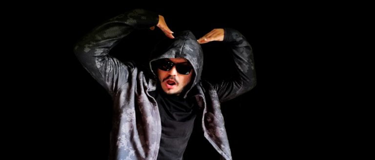 RockAid dá a partida para uma overdose de solidariedade