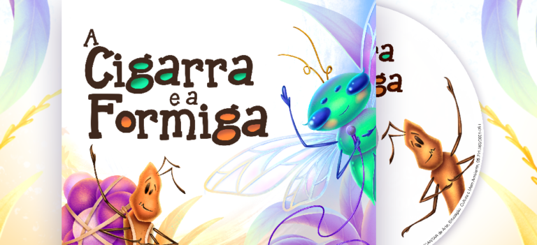 Grupo EMCANTAR lança novo disco no próximo dia 26 de maio