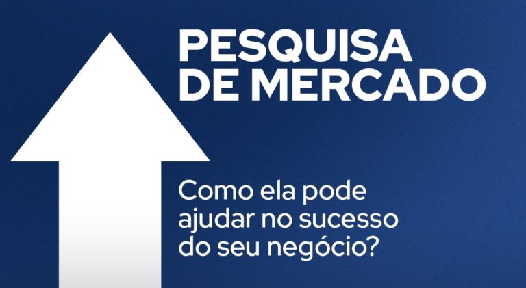 Quais as principais razões para se fazer uma pesquisa de opinião?