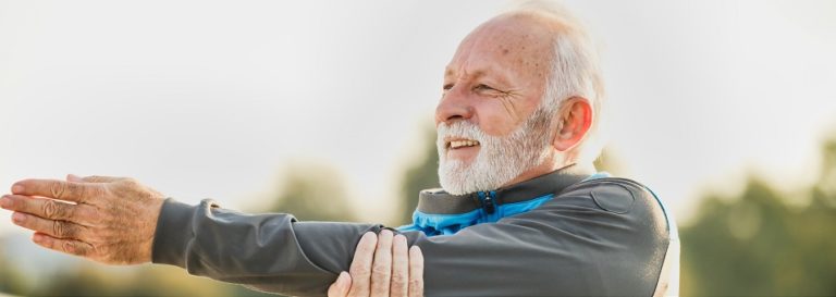 Exercícios físicos no inverno: especialista da Una Uberlândia dá dicas para evitar lesões