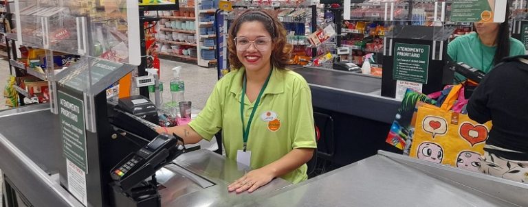 Orientação sexual não é empecilho no mercado de trabalho