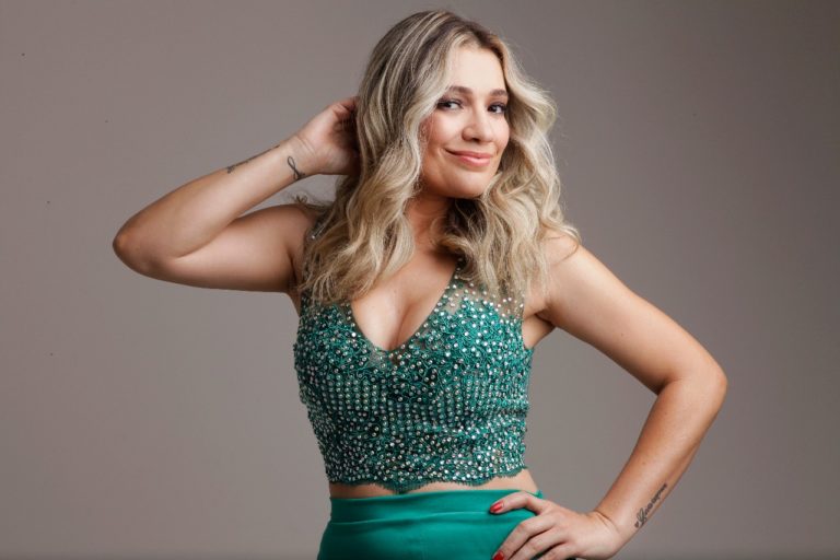 Granja na Rua volta ao calendário cultural de Uberlândia