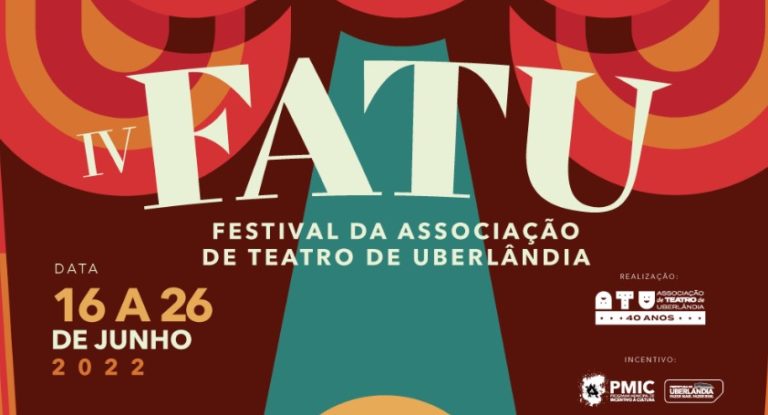 Associação de Uberlândia realiza o quarto festival com sabor de recomeço