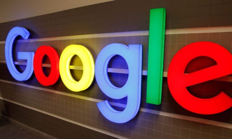 Google for Startups anuncia programa para apoiar a formação de pessoas negras em carreiras de tecnologia