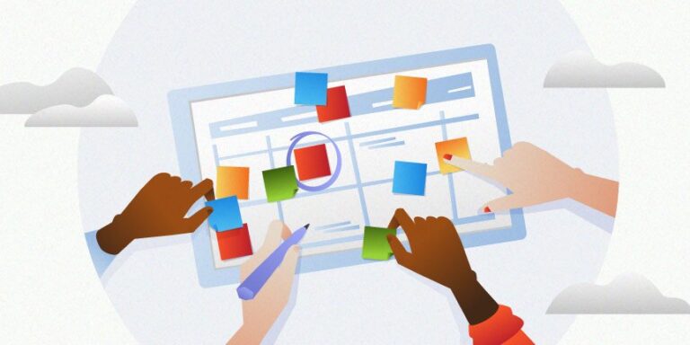 Algar Telecom promove programação gratuita sobre metodologia ágil