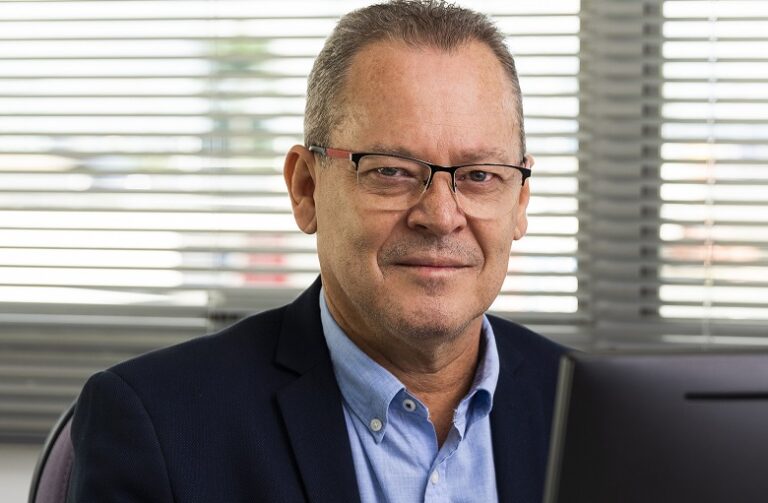 Brasfrigo participa do Logística Brasil 2022, evento que reunirá maiores empresas do setor no país