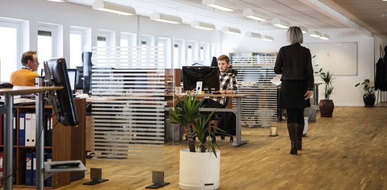 Pesquisa inédita avalia conhecimentos sobre Segurança Psicológica nas empresas