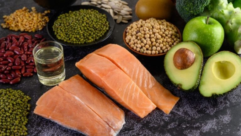 Vitamina D: uma grande aliada no tratamento dos sintomas da menopausa