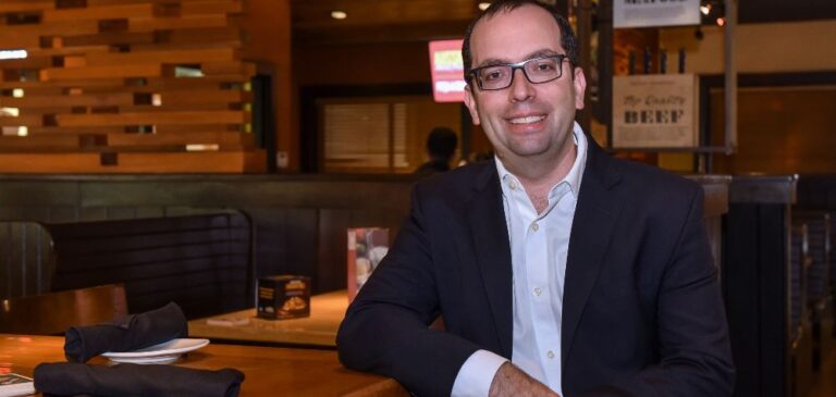 Bloomin’ Brands segue com forte expansão de Outback e Abbraccio em todo o País no segundo semestre