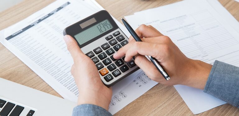 Como se preparar financeiramente para as férias?