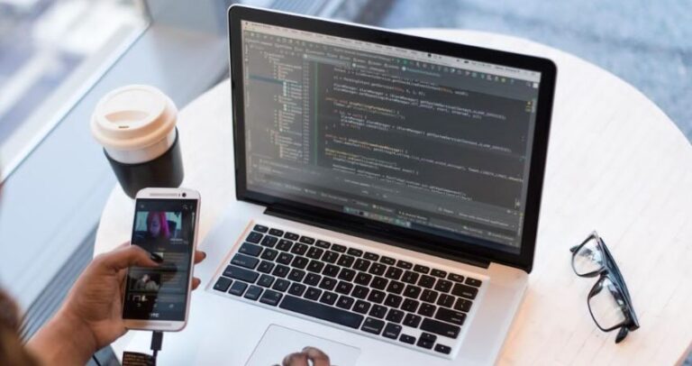 Brain seleciona startups com soluções data driven e omnichannel