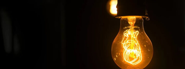 Especialista orienta como usar equipamentos de forma racional para reduzir conta de luz