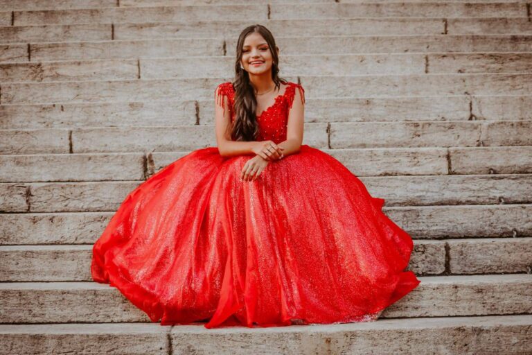 A atriz Maria Vitória Simões estreia no filme “Bootcamp – a disputa” e ainda comemora o seu aniversário no Rio de Janeiro