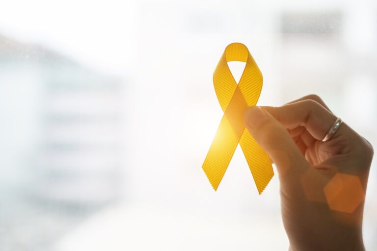 Setembro Amarelo: 129 milhões de pessoas desenvolveram depressão ou ansiedade durante pandemia