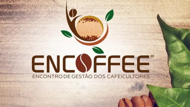 Encontro de Gestão dos Cafeicultores para apresentar oportunidades e desafio do setor