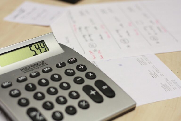 Parcelamento: entenda condições, benefícios e pontos de atenção
