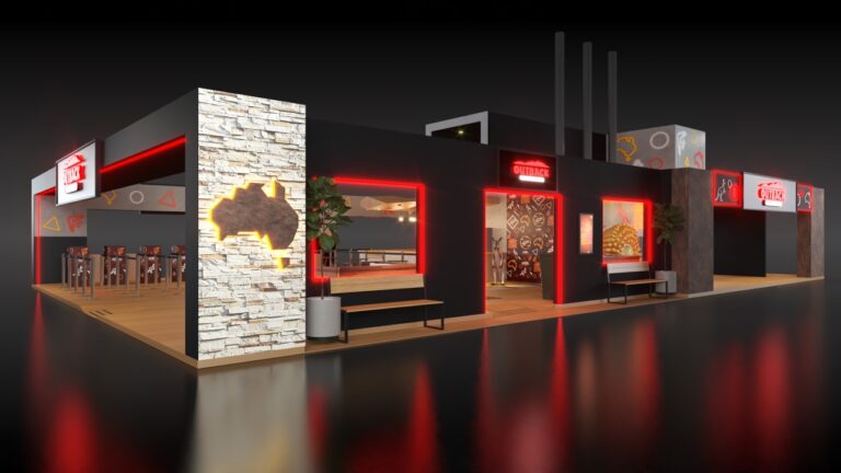 Outback finca presença no E-sports