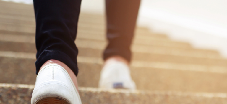 5 dicas valiosas para equilibrar a saúde mental