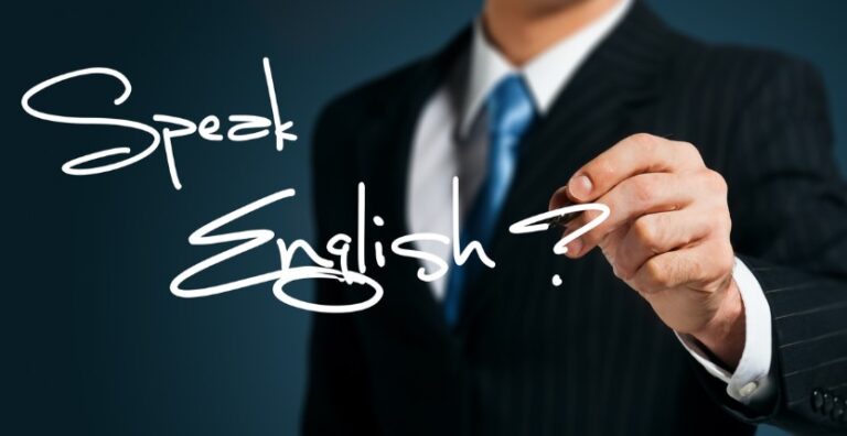 Crescimento profissional e conhecer novas culturas estão entre os motivos para aprender a falar inglês