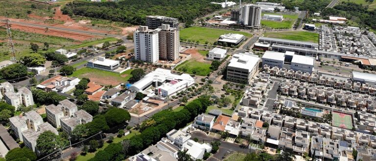 Granja Marileusa anuncia R$ 400 milhões em investimentos