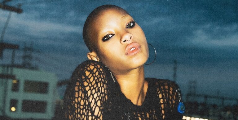 Lollapalooza Brasil confirma WILLOW como atração de domingo