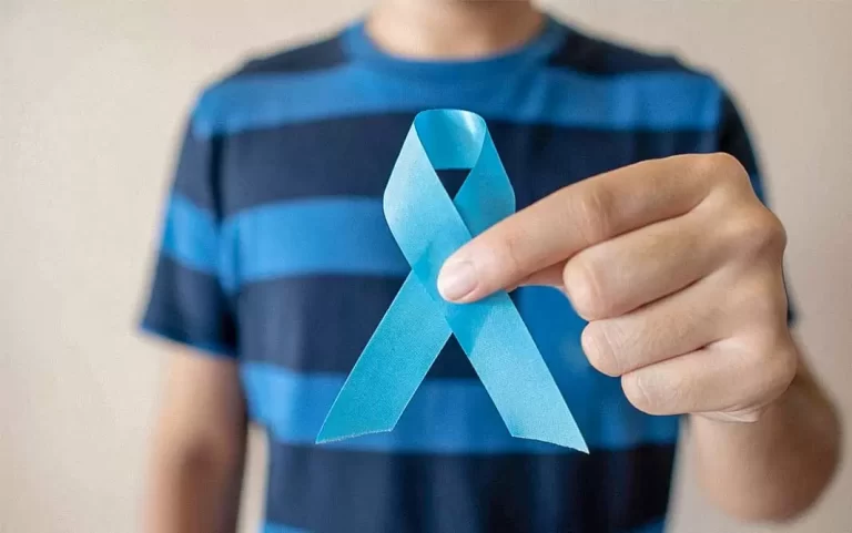 Novembro Azul: por que o homem não se cuida? Psicóloga opina