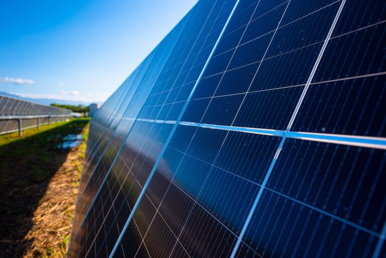 EDP e Hapvida NotreDame Intermédica firmam parceria para geração de energia solar