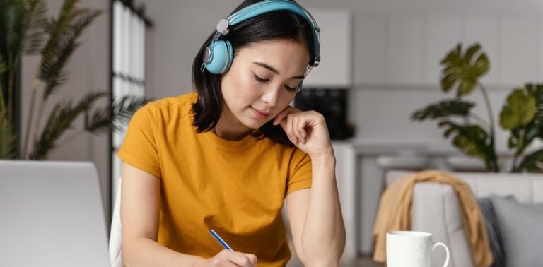 Enem 2022: Anhanguera e Amazon Music oferecem assinatura de streaming gratuita para alunos de Minas Gerais que fizerem a prova