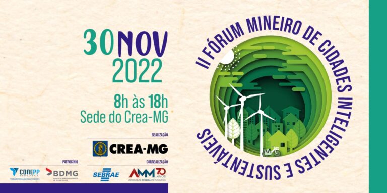 Prefeituras se organizam para se tornarem cidades inteligentes