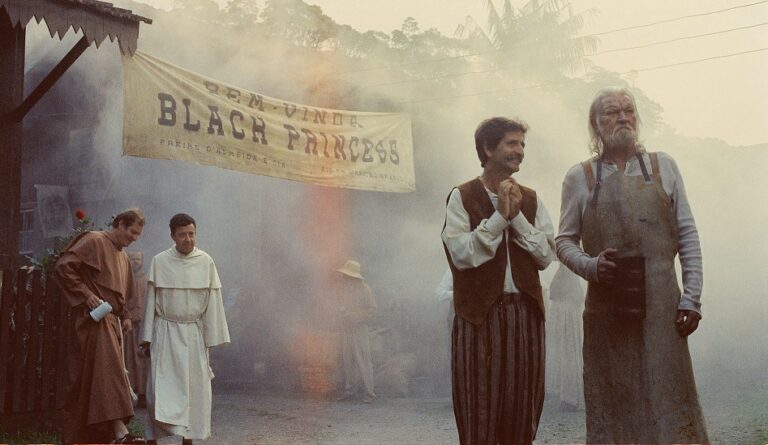 Black Princess convida o consumidor a criar lata comemorativa de 140 anos