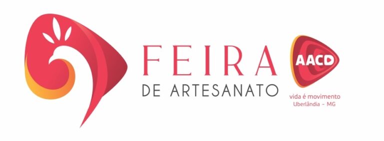 Center Shopping recebe edição especial da Feira de Artesanato da AACD