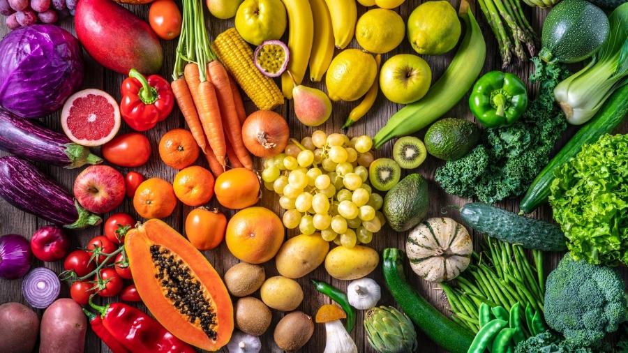 Frutas em 2023  Atividades de nutrição, Alimentação saudável