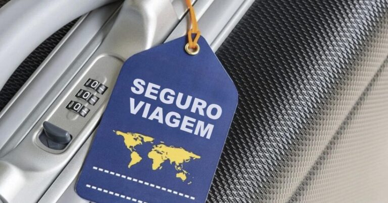 Seguro-viagem: Qual melhor apólice para cada um?
