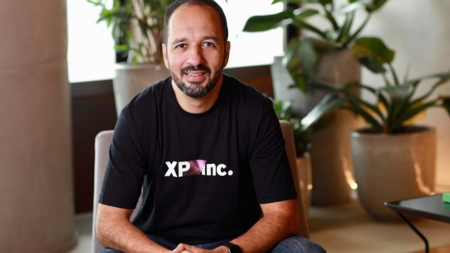 Faculdade XP abre 400 vagas    para processo seletivo em cursos de Tecnologia 100% gratuitos