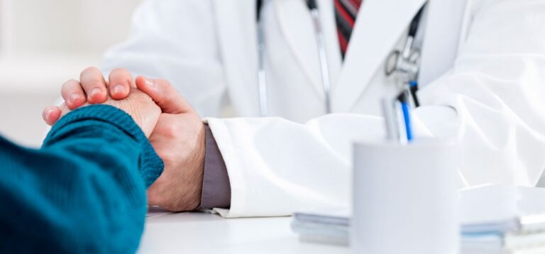 Medicina integrativa pode evitar 80% de doenças relacionadas ao envelhecimento
