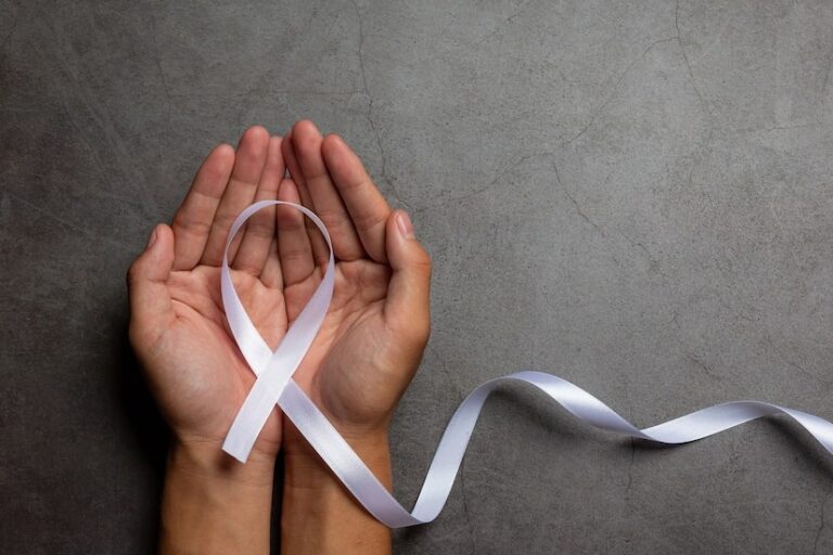 Dicas para melhorar sua saúde mental no trabalho