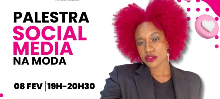 Quer saber como expandir os negócios e construir carreira com gestão de redes sociais?