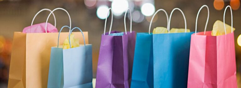 Quase 70% das empresas locais devem liquidar produtos e serviços em janeiro